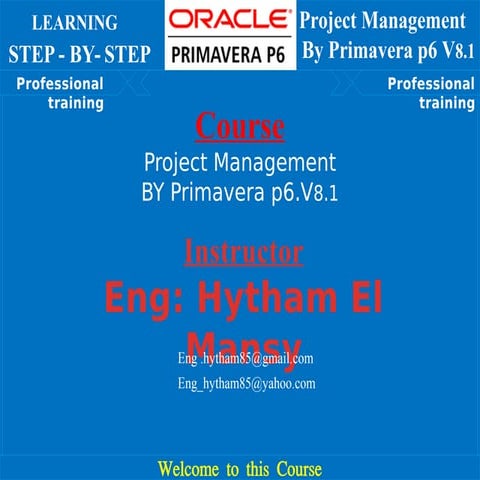 308510018-Project-Management-by-Primavera.pdf