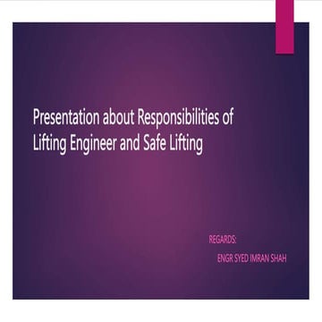 308585532-Presentation-about-lifting.pptx