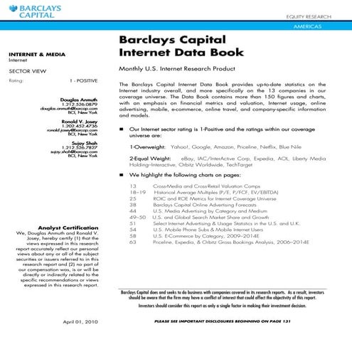 30863072 barclays-internet-data-book-apr-2010