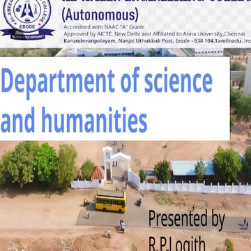 308742f0-ebc7-42e8-94a3-9c14f75be88c.pptx