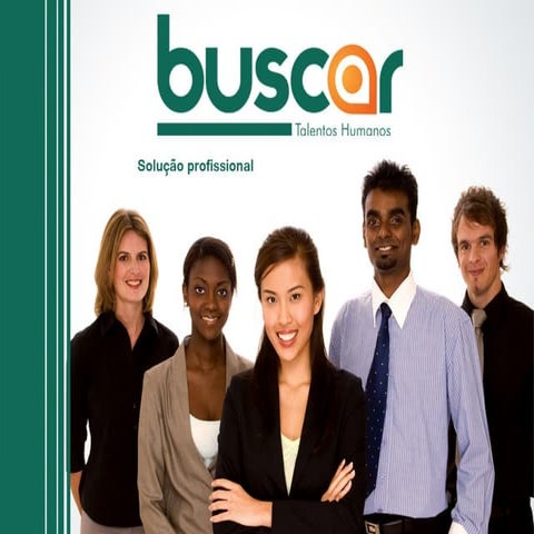 NR-20-treinamento-00176-e-7