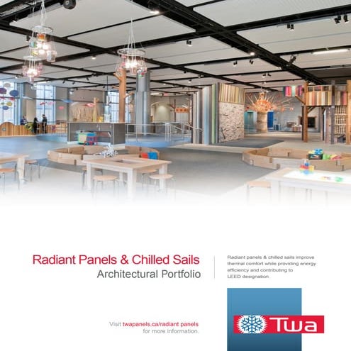 Panels_Architectural_Brochure