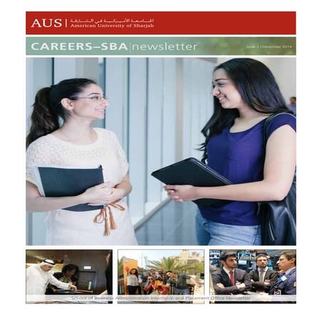 SBA Careers Nov 2014