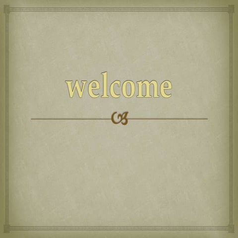 Birch reduction.pptx