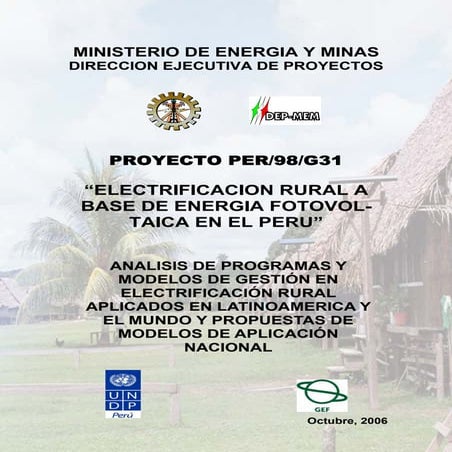 Datapolis Process System | PDF