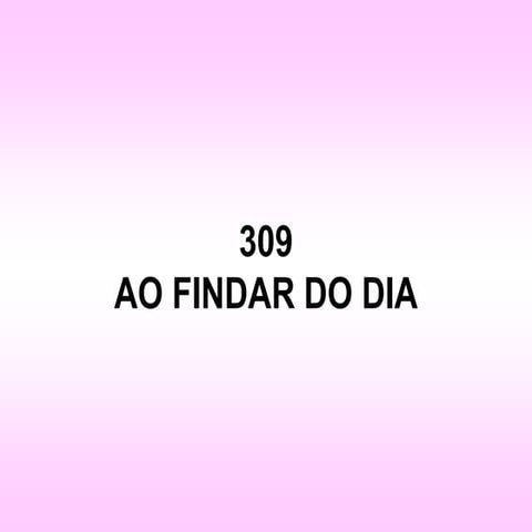 O Estado como regulador da atividade económica economia cursos de ...