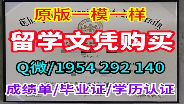 巴塞罗那自治大学文凭认证真实留信网认证