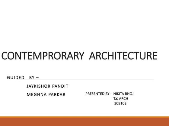 IIT Kanpur case study | PPT
