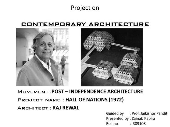 NISHA'S PLAY SCHOOL , GOA | PPT