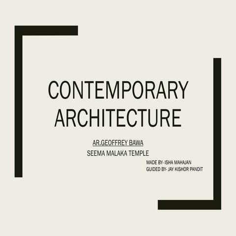 Seema malaka, Colombo, Sri Lanka.