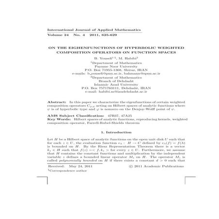 PaperNo12-YousefiHabibi-IJAM