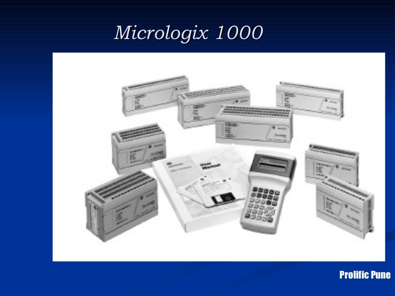 micrologix 1000 software free download micrologix 1000 software free download
