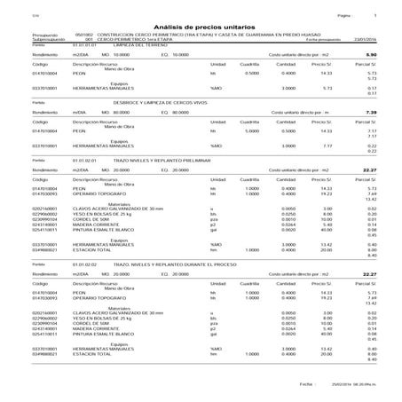 apu-a-cerco-perimetrico