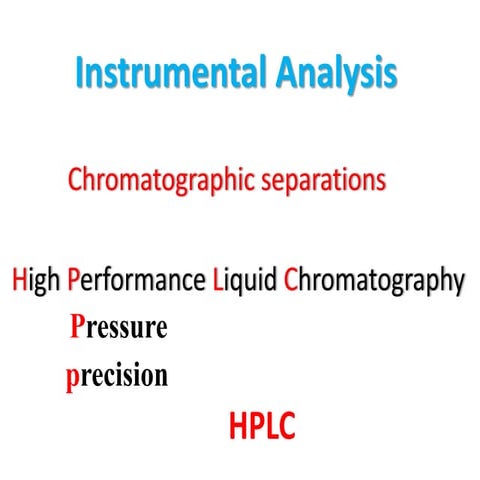 عرض تحليل الي م3_095500.pptx