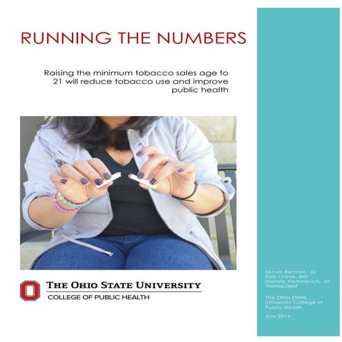 T21 White Paper National Final