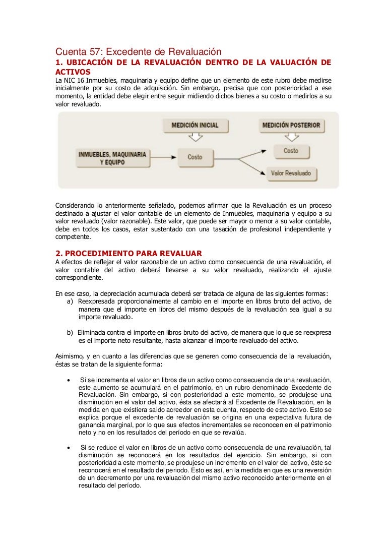 Fundamentos De Marketing Capitulo 1 Marketing Administracion De Relaciones Redituables Con Los Clientes