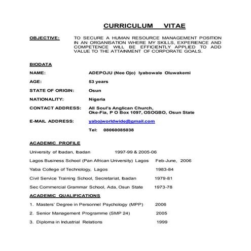 Mikail Usman CV and BAT Cover Letter .docx