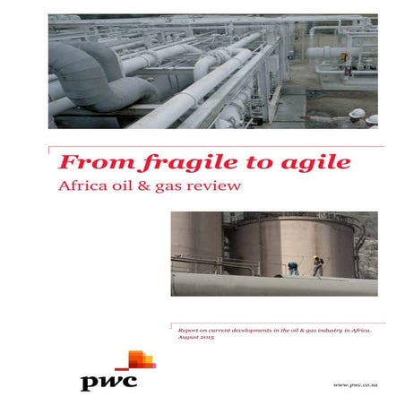 FINAL_Africa Oil & Gas Review