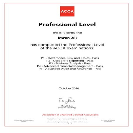 acca-course-why-is-the-acca-course-expensive-edupristine