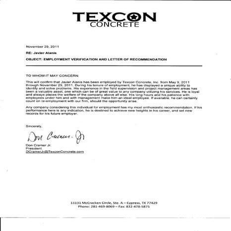 Darrell raymond 's letter | PDF