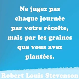 50 citations d'entrepreneurs (parti...