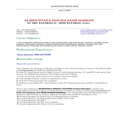 Almoustafa_-2015_CV2nn