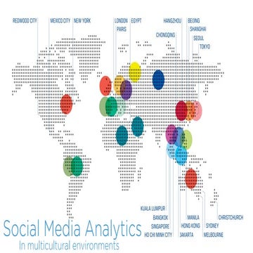 Facebook groups analytics features | PDF