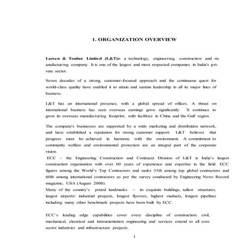 ajay jain FINAL REPORT