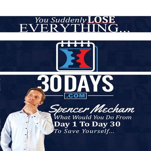 Become a Super Affiliate Marketing in 30 Days From The Scratch