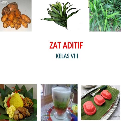 30dgcc0s7aoqqpdjp5ut-zat-aditif-kelas-8-240814050601-bc073302.ppt