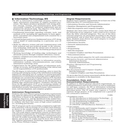 AIT Pages from Mason_2005_06