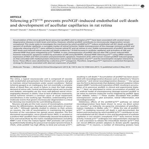 ABRCMS | PPTX