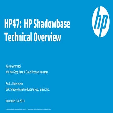 Gummadi-47-Shadowbase-Technical-Overview.Final