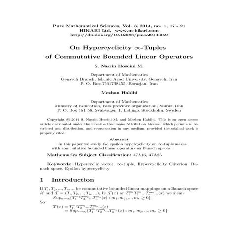 PaperNo20-hoseinihabibiPMS1-4-2014-PMS