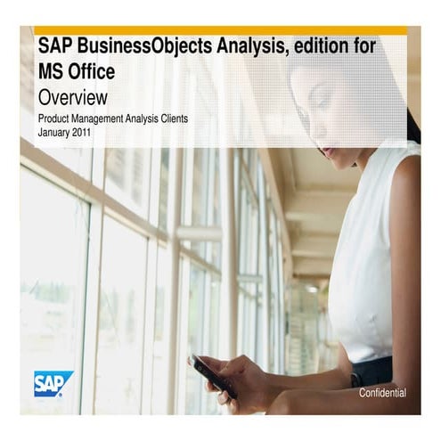 30fab7f5 f95f-2d10-8ba7-8edb4d69b9f3