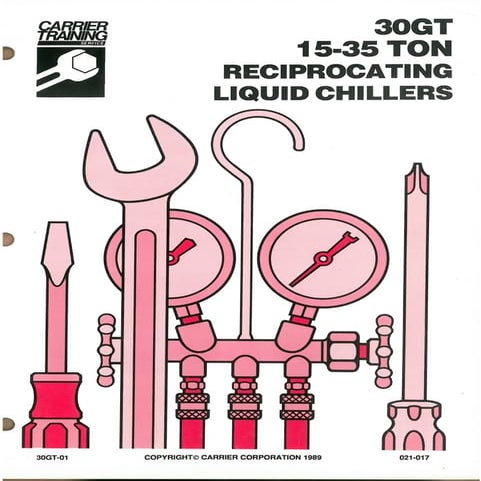 chilled water pipe sizer chart | PDF