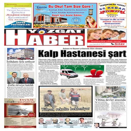 30 haziran11 kaybettiklerimizi ariyoruz