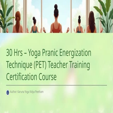 Pranic Energization Technique (PET).pptxv.pptx