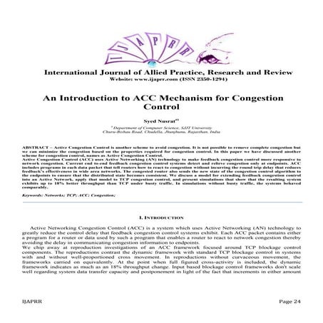 30 ijaprr vol1-4-24-28syed