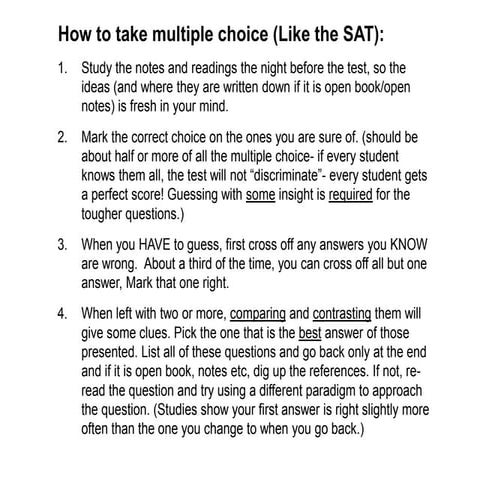 30 improve reading and writing skills part 2