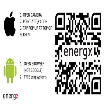 Sean Hall's Presentation at Mumbrella neXt