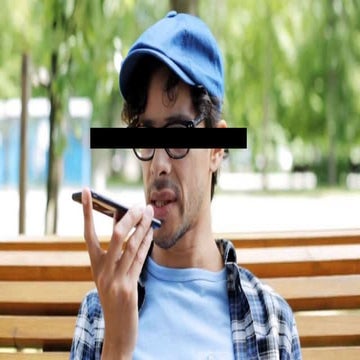 Better Software is Better than Worse Software - Michael Coté (London)