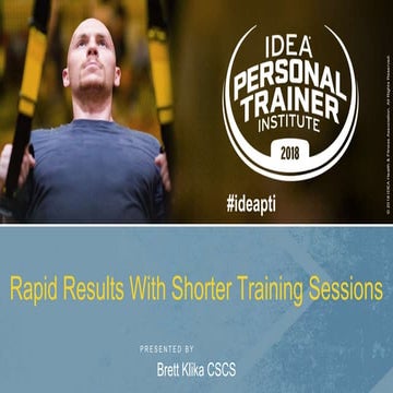 30 minute workouts for idea