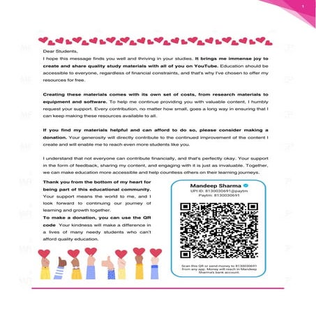 30+ most important questions for class 12 Physics final exam 2024.pdf