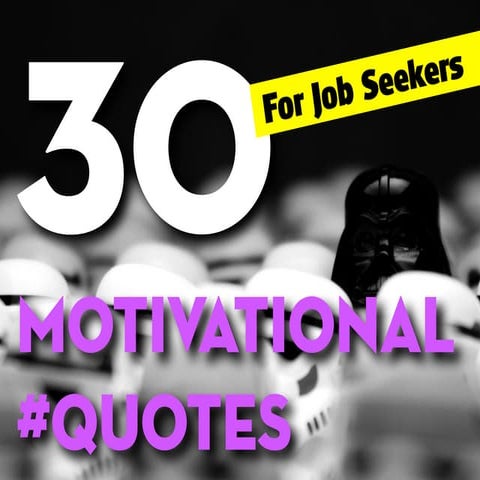 30motivationalpdf