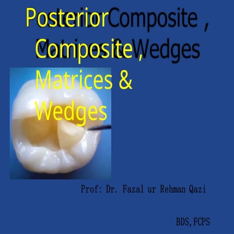 30) post composite.pptx 30) post composite.pptx