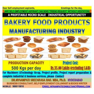 30 Profitable projects for you