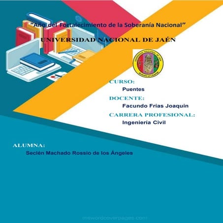 30_SECLEN MACHADO ROSSIO_PUENTES_SEMANA 1.pdf