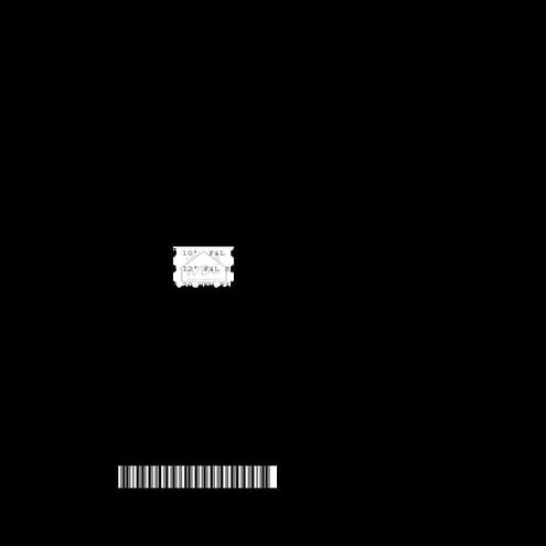 30' x 40' x 12' Pole Barn