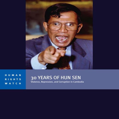 30_YEARS_OF_HUN_SEN_Violence_Repression.pdf